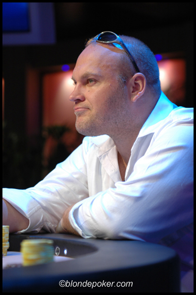 Jules Kuusik